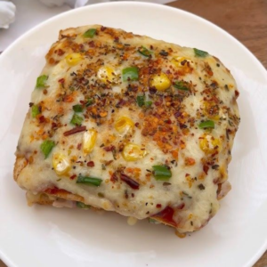 Paneer Cheese